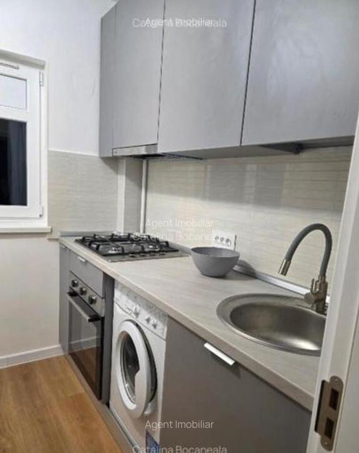 Tineretului etaj 4 palatul copiilor - 3