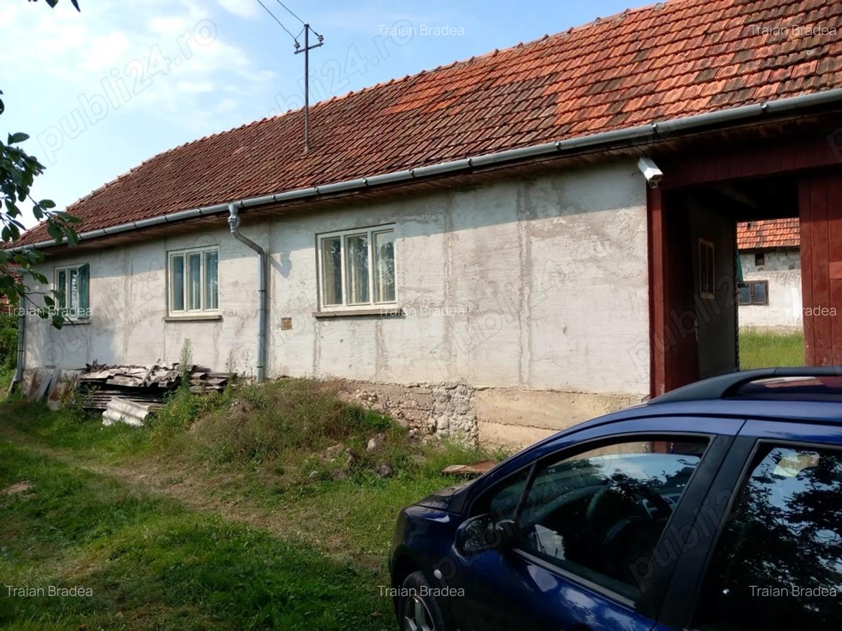 Casa de vinzare - 5