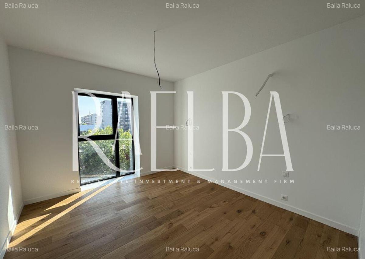 | Apartament 2 camere | One Cotroceni | DESIGN Interior I... - 8