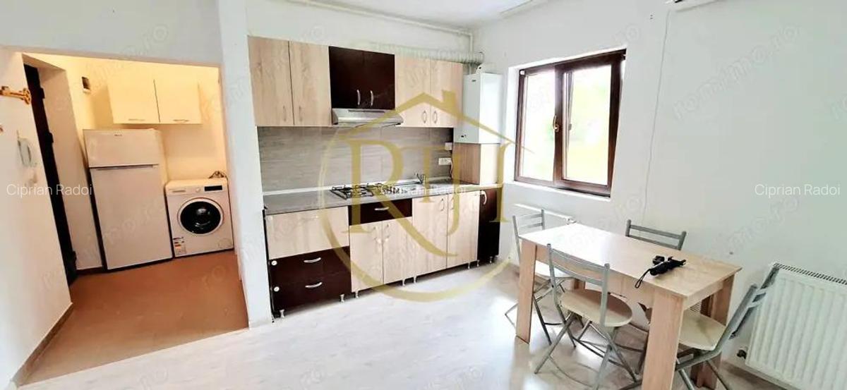 Apartament 2 camere, bloc nou, Giroc aproape de Scoala - 9
