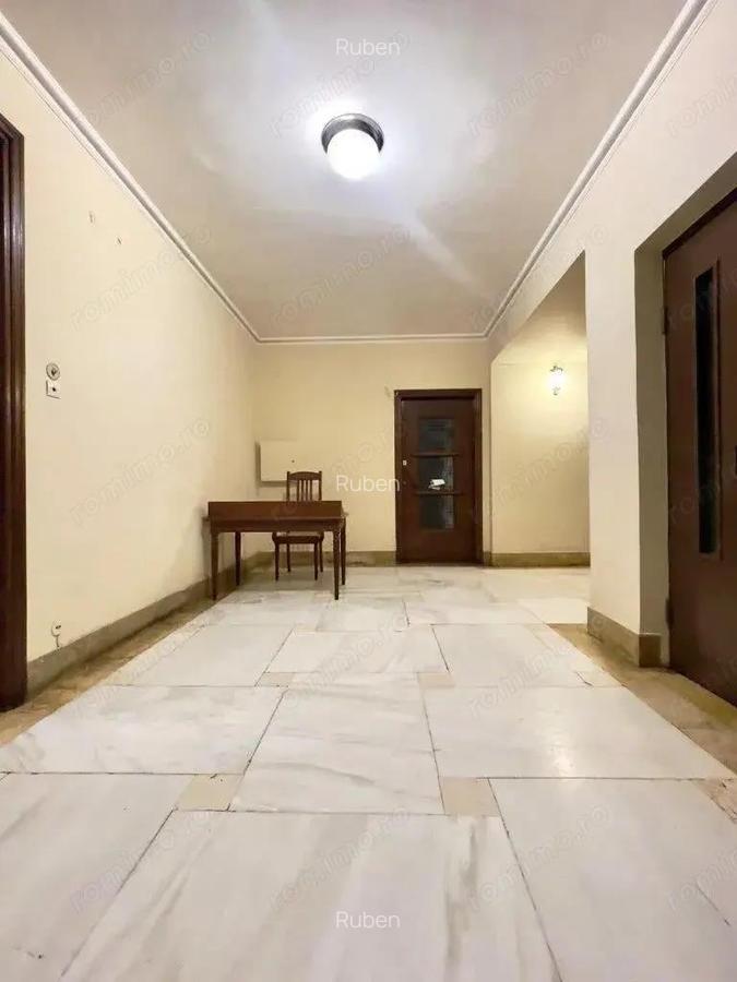 Spatiu comercial de inchiriat in zona Unirii - 2