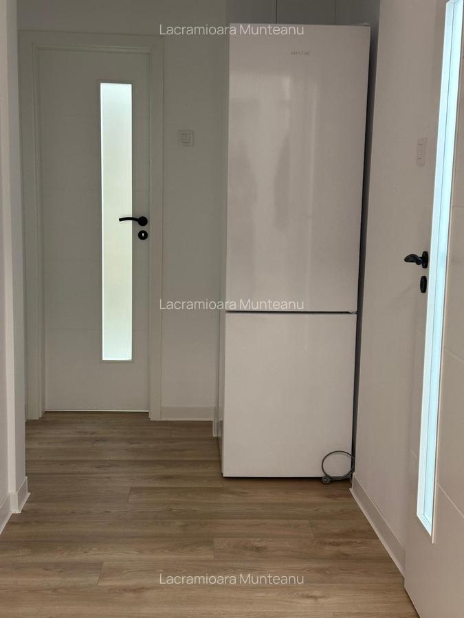 Brancoveanu , Oltenitei Stradal - 22