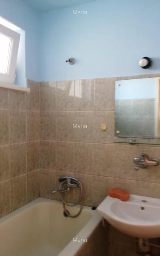 2 Camere Aleea Carpati, aproape de  Universitatea de Medicina Tg. Mures - 3