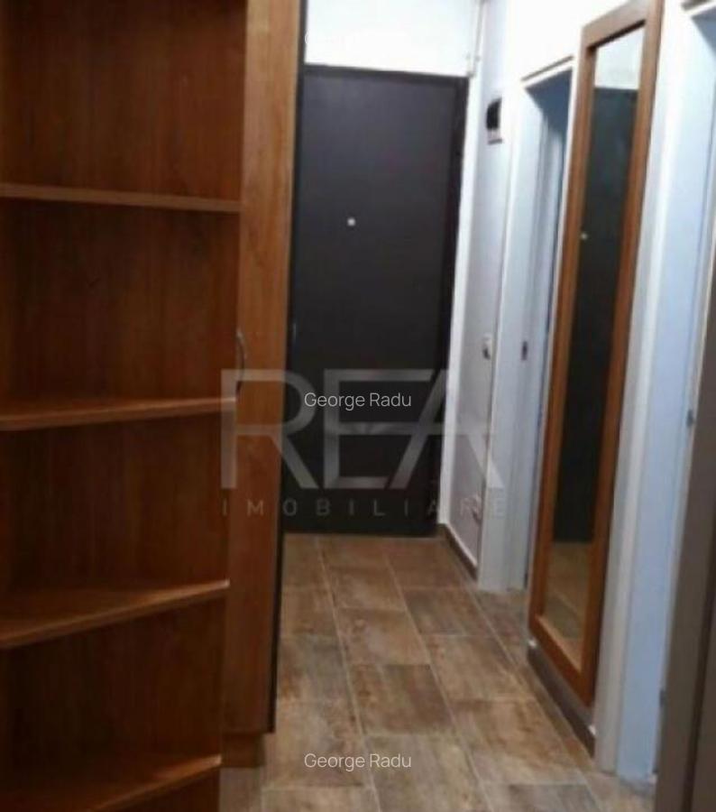 Garsoniera | Complexul Rezidential Exigent Plaza Faza 3 | Bl - 11