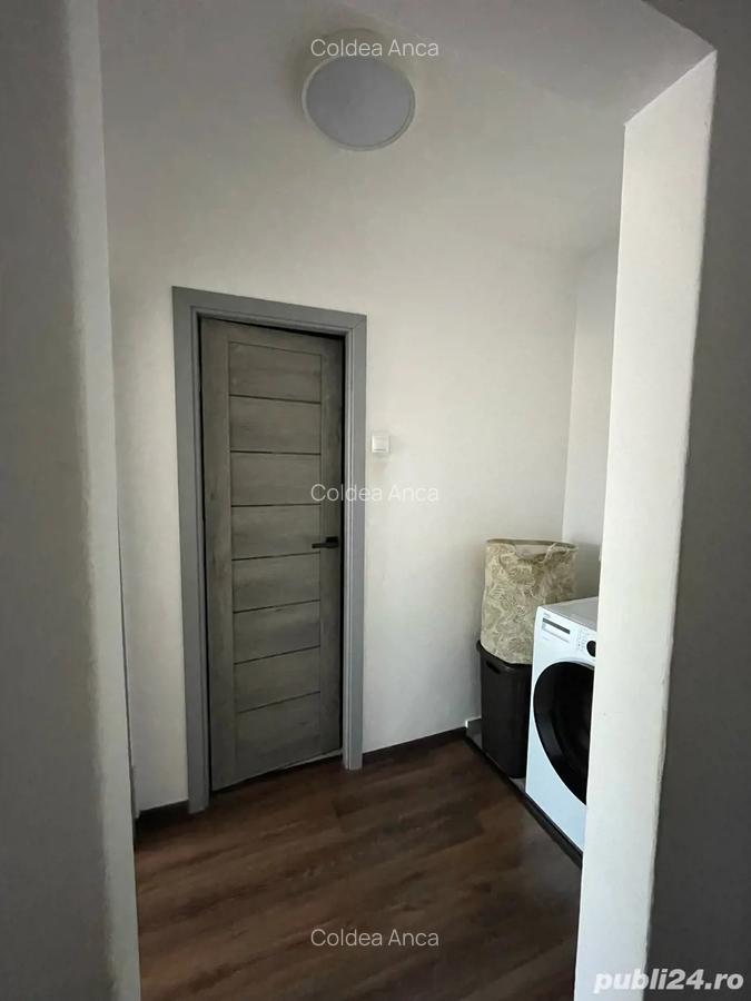 Apartament cu 3 camere, Str. Liberta?ii - 9 Apartament cu 3 camere, Str. Liberta?ii - 9