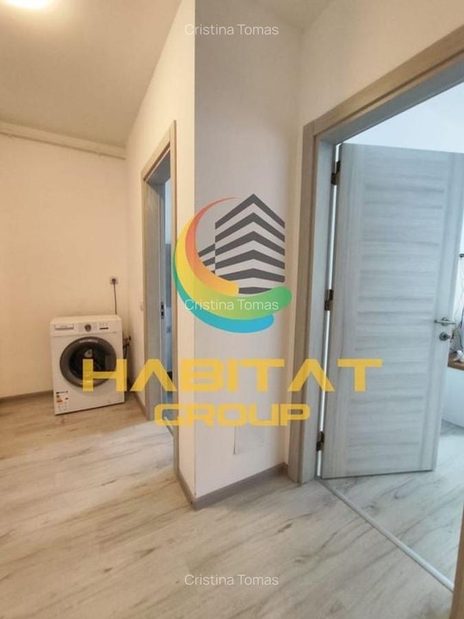 Garsoniera supr 46 mp la 4 minute de Stb - 4