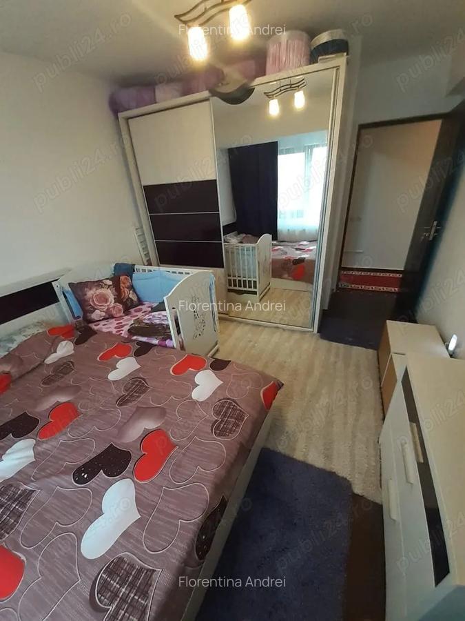 Apartament 2 camere - 6