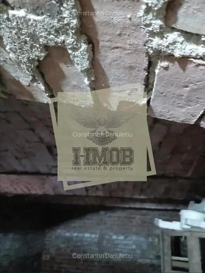 Apartament Calea Dumbravii 113 mp curte si pod mansardabil 150 mp - 7 Apartament Calea Dumbravii 113 mp curte si pod mansardabil 150 mp - 7