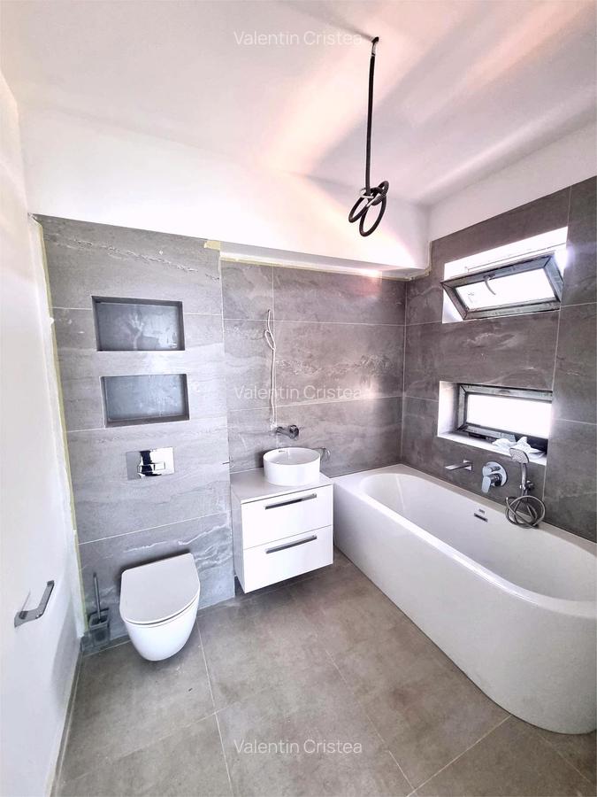 STADIONULUI 18, 209900 euro  TVA inclus Comision 0% - 5