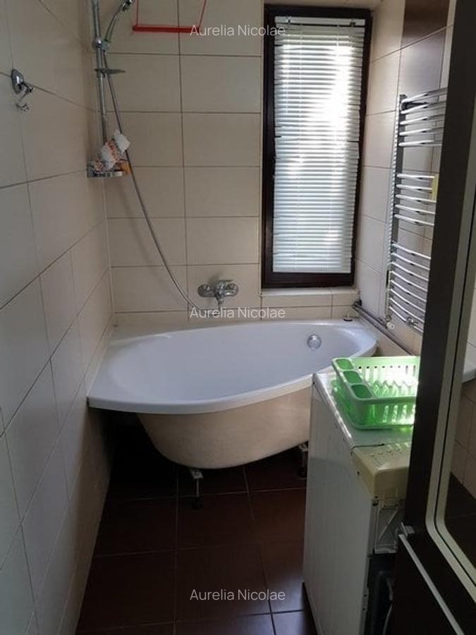 APARATORI PATRIEI OLTENITEI strada Anton Bacalbasa - 5