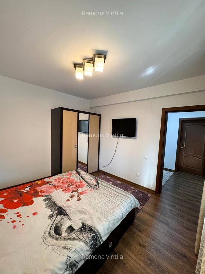 Vila Premium de Vanzare in Cheia, Prahova-Oaza de Relaxare si Investitie - 25