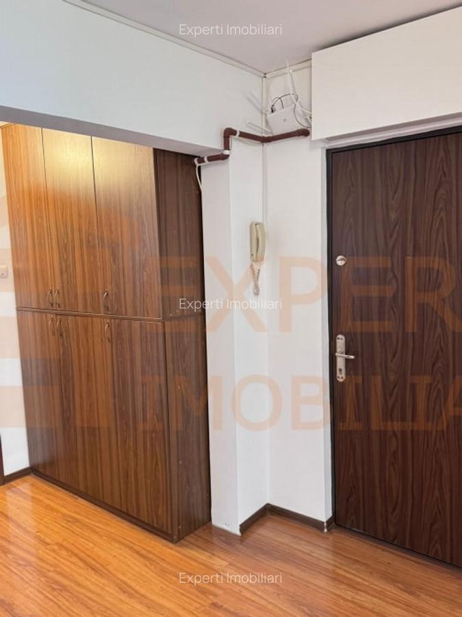 Apartament 3 camere zona Inel II - Dezrobirii - 7