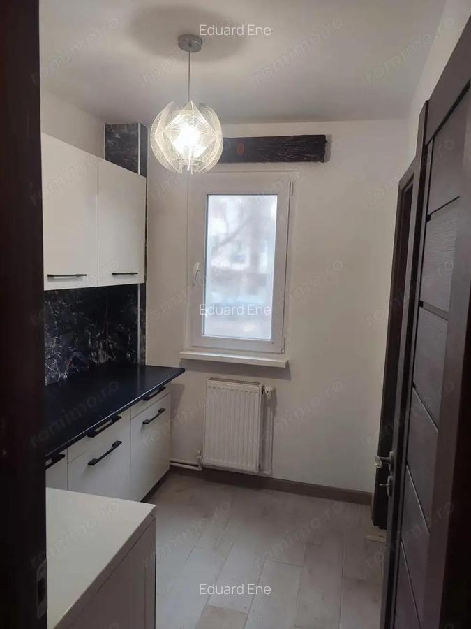 Apartament 2 camere de inchiriat stradal, zona Micron 39 - 2