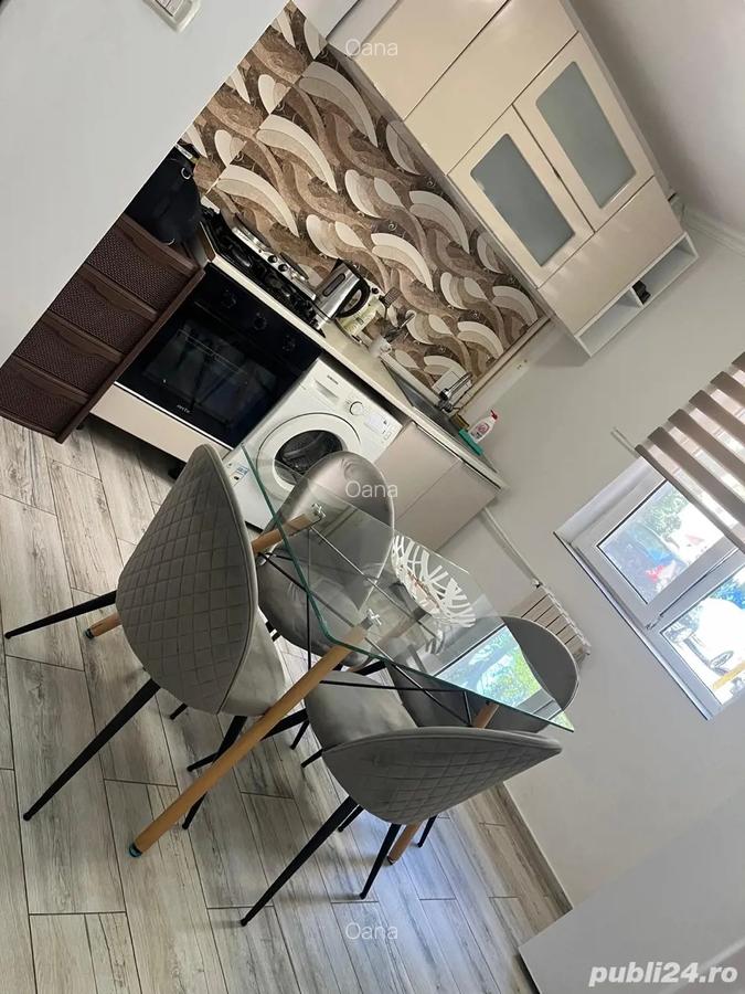 Apartament de vanzare - 5