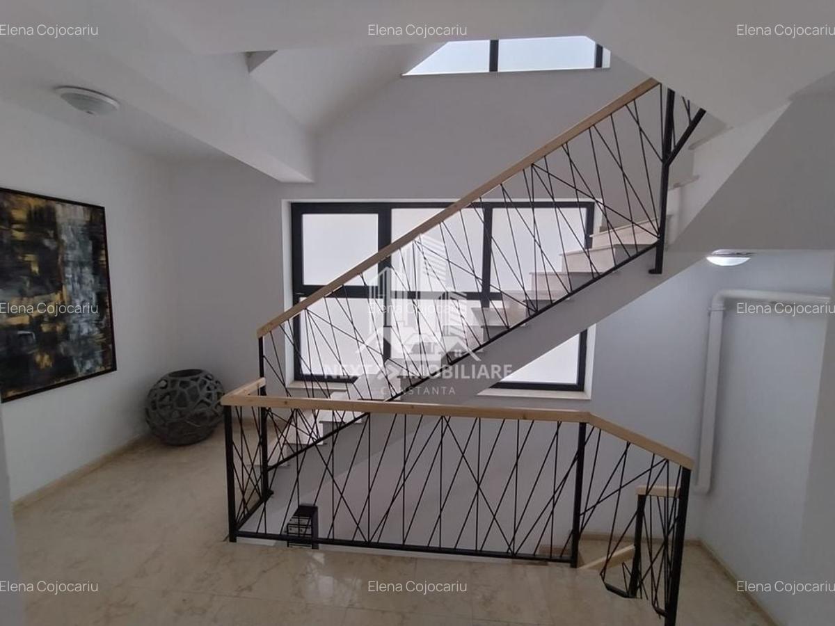 Apartament 2 camere, Signature Residence, termen lung - 5