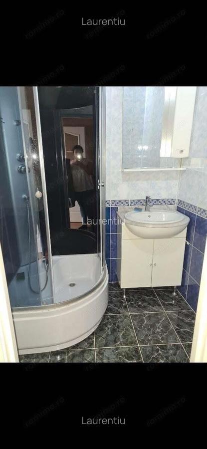 Apartament cu 3 camere zona Vlahuta - 2