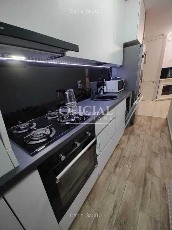 Apartament 3 camere | Mobilat si utilat | Zona Eroilor | Floresti - 6 Apartament 3 camere | Mobilat si utilat | Zona Eroilor | Floresti - 6