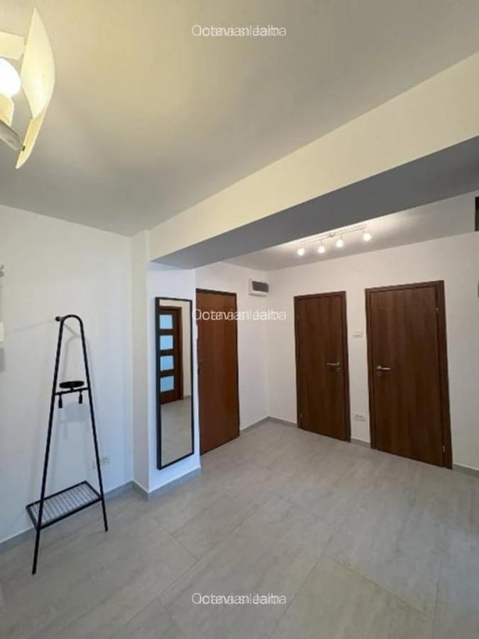 Apartament de 2 camere, decomandat, 60 mp, zona Unirii - Alba Iulia - 14
