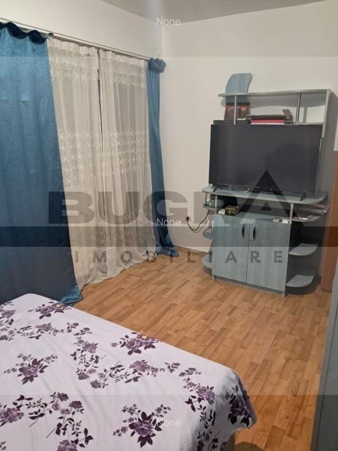 Apartament 2 camere, 55 mp, AC, zona Farmec - 7