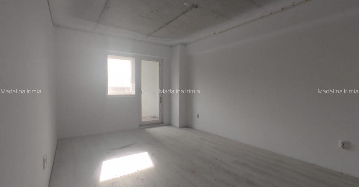 APARTAMENT 3 CAMERE, DECOMANDAT, BLOC NOU, COMISION 0 - 4 APARTAMENT 3 CAMERE, DECOMANDAT, BLOC NOU, COMISION 0 - 4
