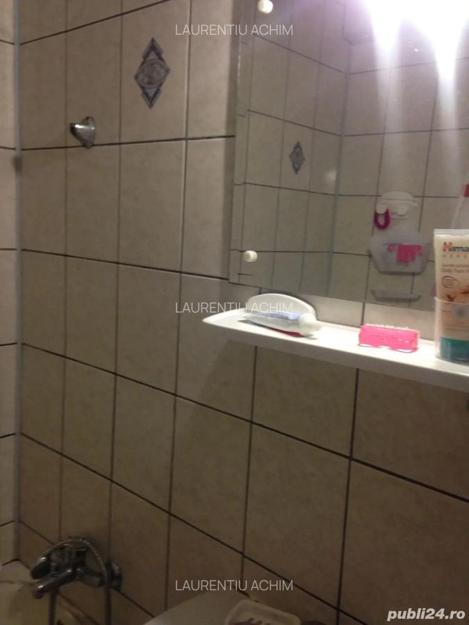 Apartament cu doua camere, de inchiriat - 5 Apartament cu doua camere, de inchiriat - 5