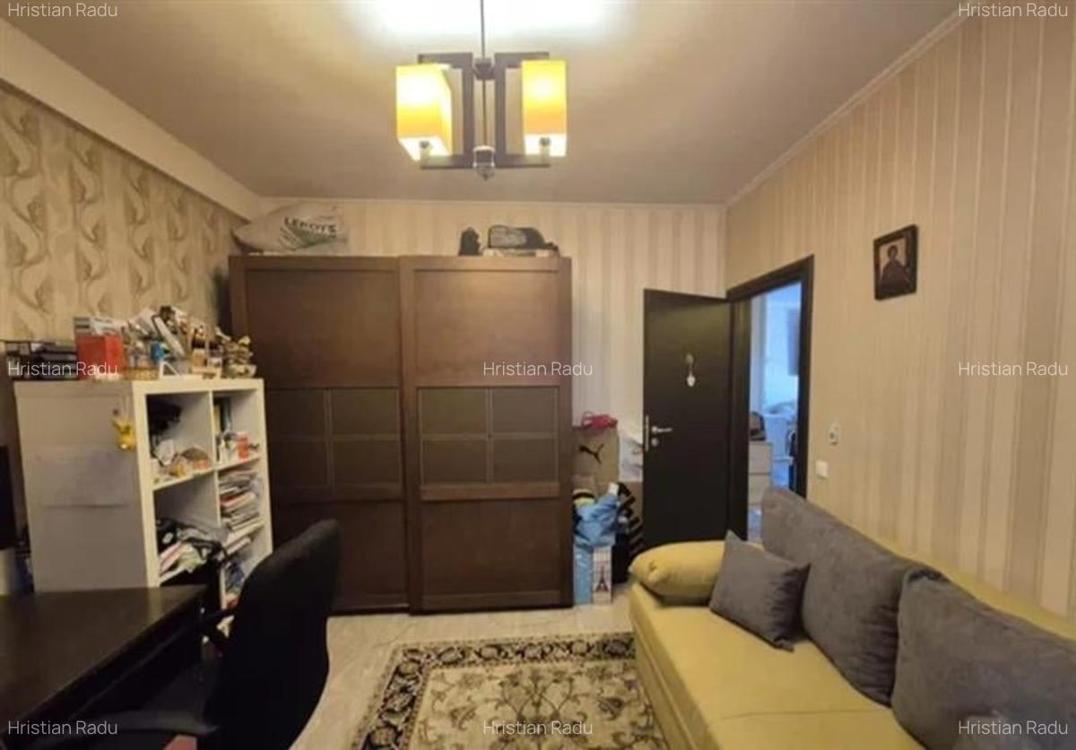 3 CAMERE CU TERASA 2 LOCURI PARCARE SECTOR 1 BUCURESTII NOI DAMAROAIA JIULUI - 5