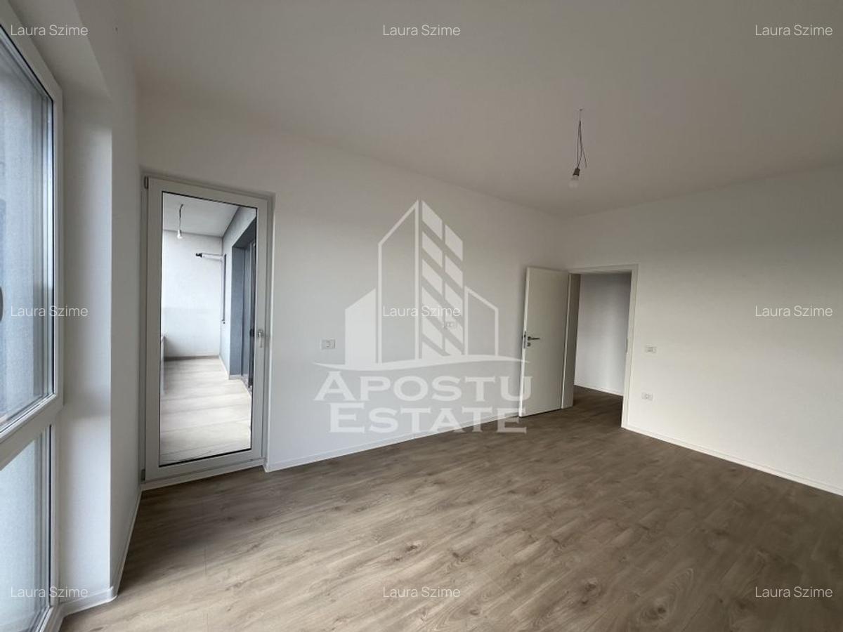 Apartament 3 camere 75 mp - 1