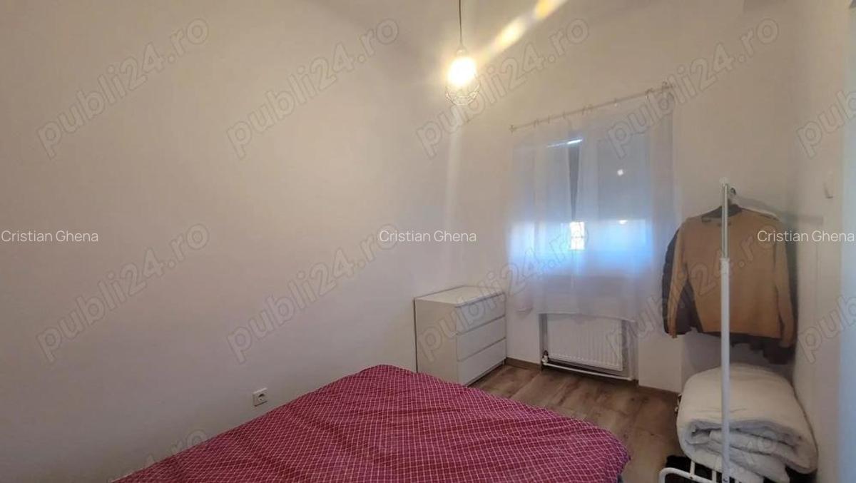 Apartament 2 camere Unirii - 5