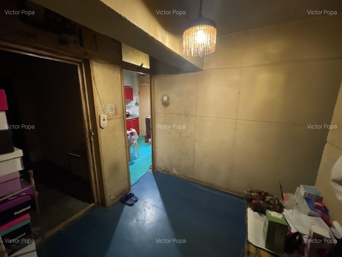 4 Camere Bucur Obor - Mosilor - Mihai Bravu nr. 12 - 10