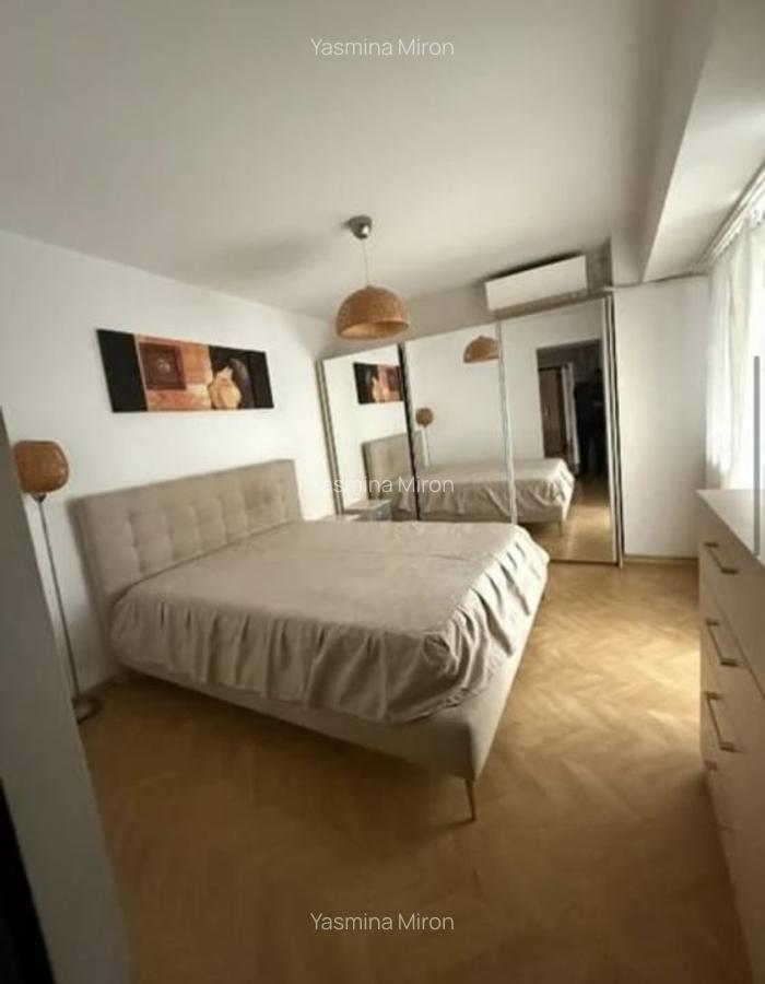 Apartament 3 camere | Unirii  | 105 m2 | - 4
