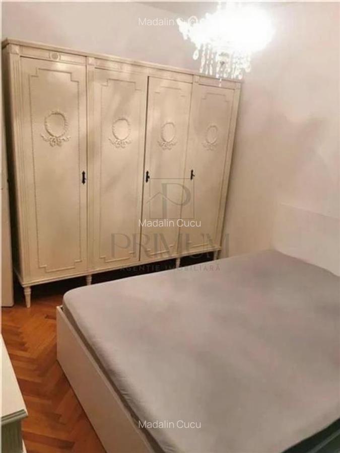 DACIA - 4 CAM - CENTRALA - BOXA - RENOVAT - ZONA EXCELENTA- - 6