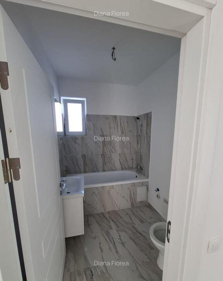 DARZA, CASA DE VANZARE, 4 CAMERE UlLTIMA CASA CU TVA 9%!!! - 11