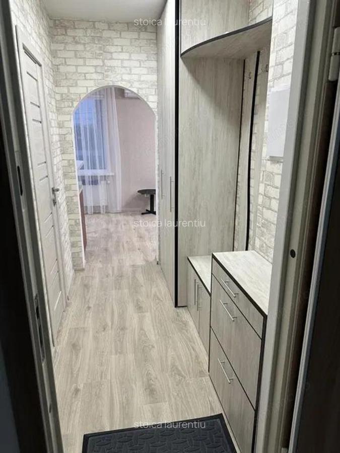 Garsoniera zona Izvor - 5