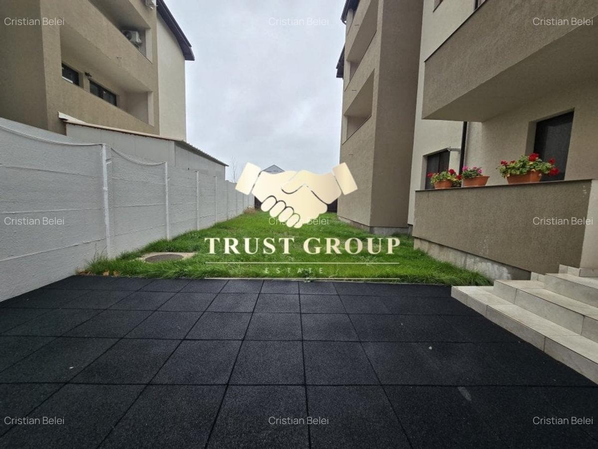 Spatiu Comercial 165mp | 153mp curte | 10 locuri de parcare - 2