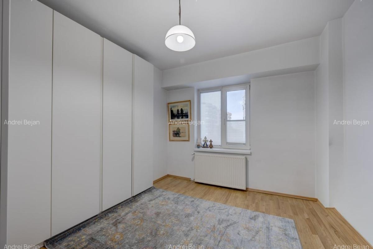 Comision 0 | Apartament 3 Camere Renovat|Nerva Traian 12 - 7