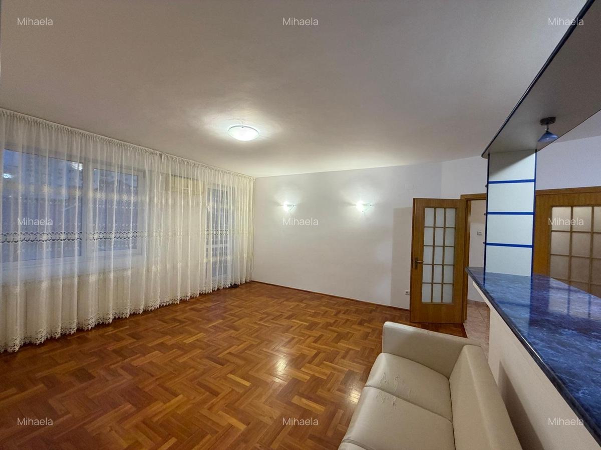 Apartament 2 camere,  Dorobanți ( str David Emanuel) - 2