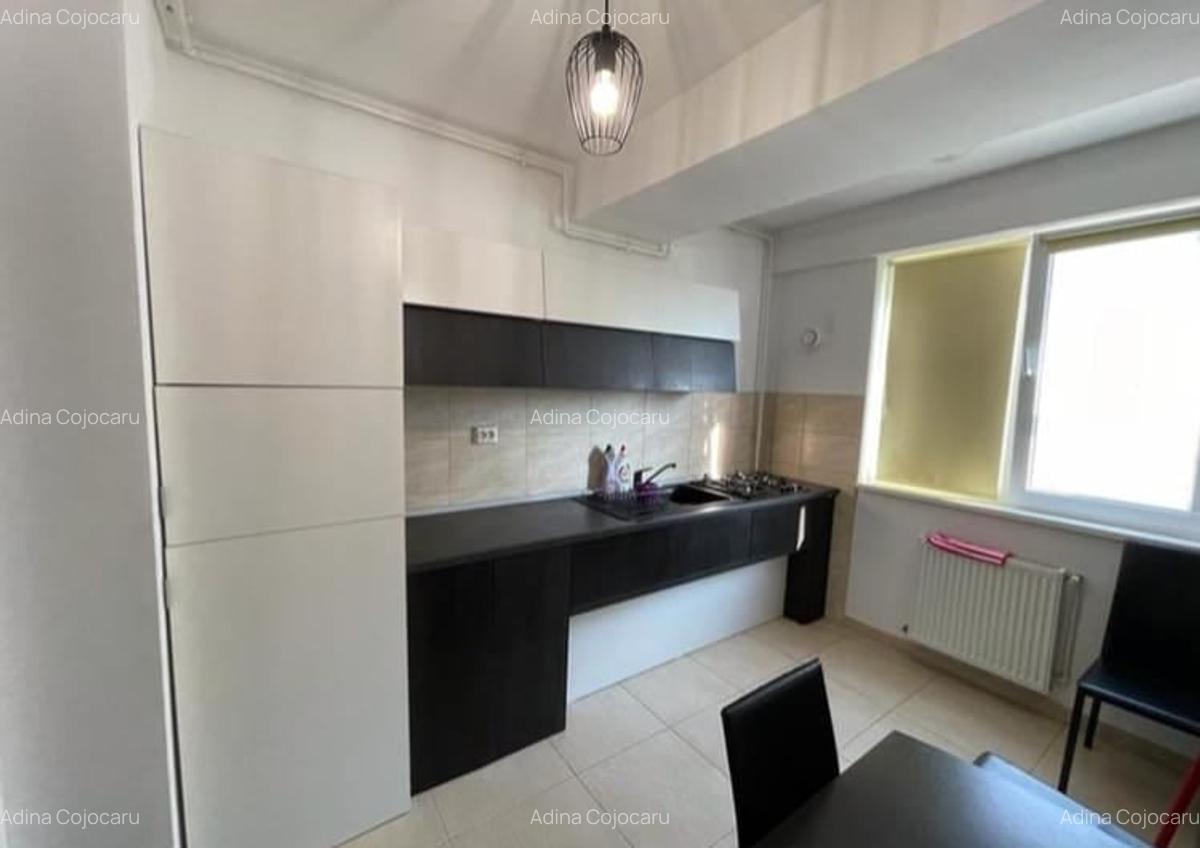 Stațiunea Mamaia- Summerland -2 camere decomandate -mobilat -2000 Ron - 5