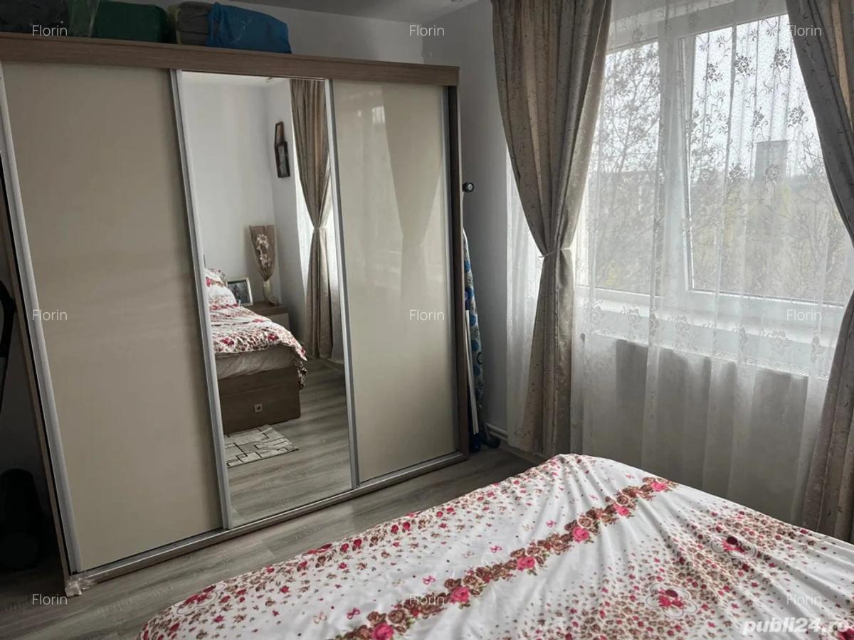 Vand apartament cu 2 camere - 3