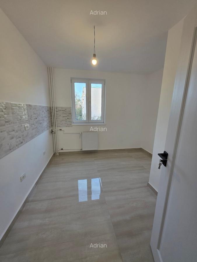 Str. Fetesti,10 minute metrou 1 Decembrie 1918, zona Jean, Steriadi, renovat - 6