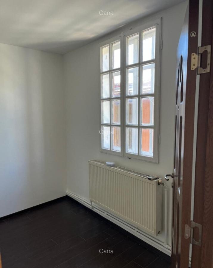 Casa in zona centrala Braila cu curte proprie - 8