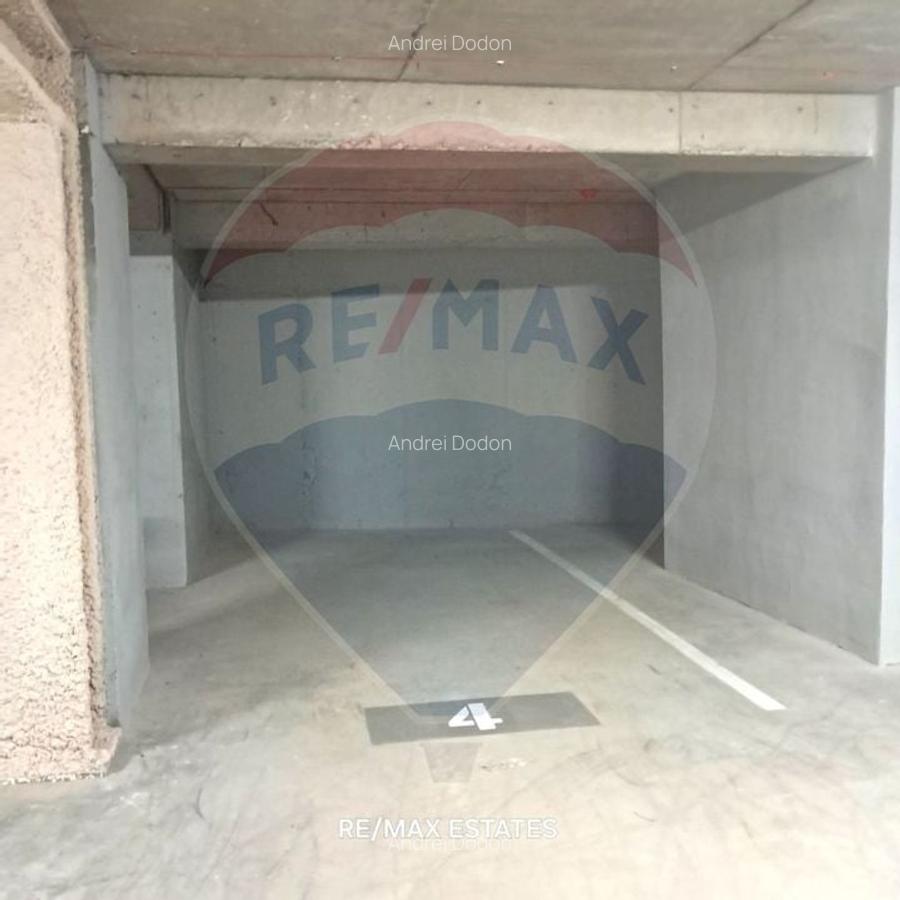 Apartament cu 2 camere de inchiriat in zona Racadau - 12