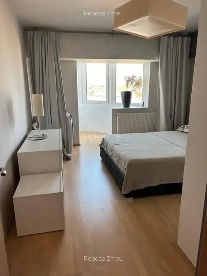 Apartament 2 Camere| Tribunal| Unirii - 5