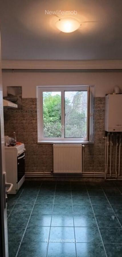 Poarta 6 , 3 camere NEMOBILAT - 4