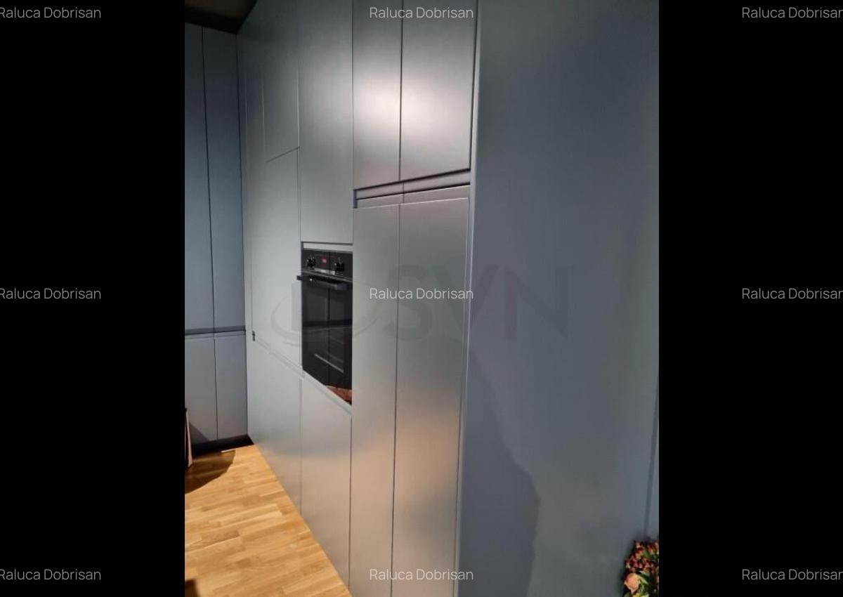 Apartament 3 camere l Pipera - 7