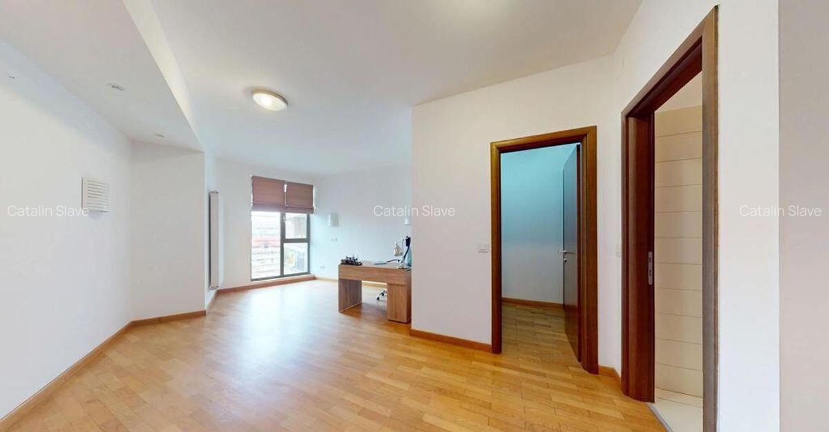 Apartament 2 camere 95 MP - 2 bai Evocasa Ferdinand 58 Fo... - 11