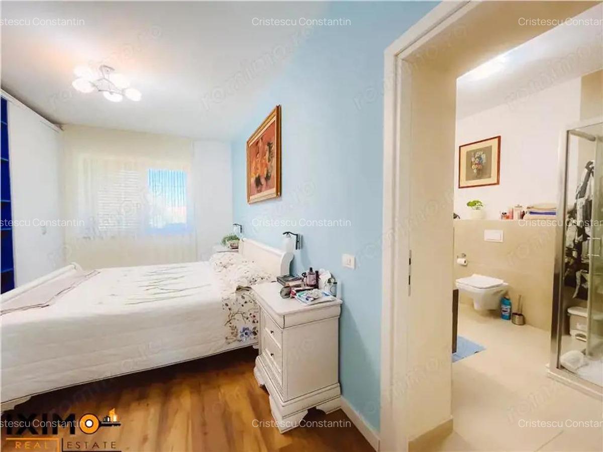 Vila Zona Penny - 9