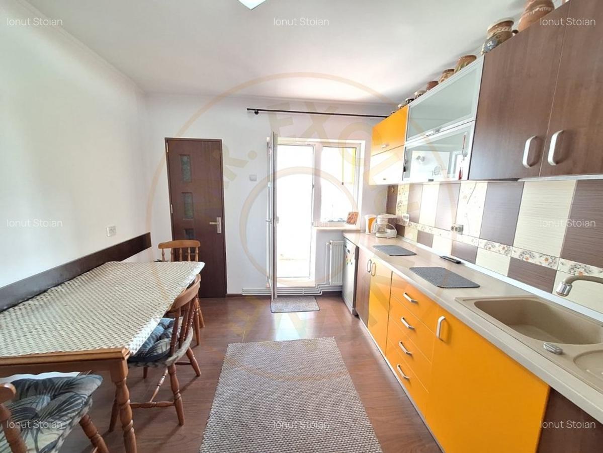 0% Comision-Inchiriere Apartament 3 camere Bere-Dedeman - 11