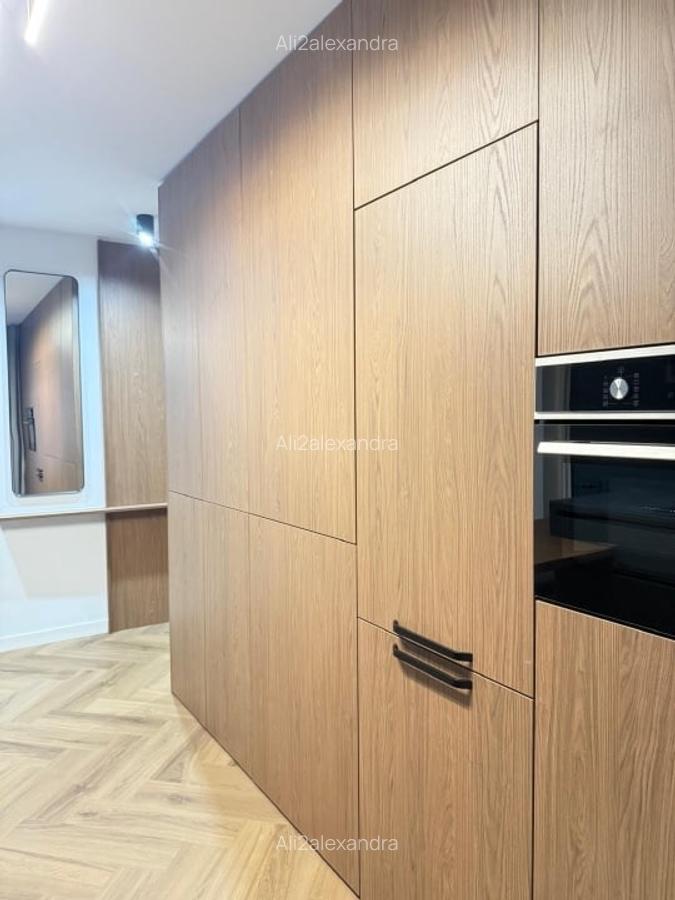 Proprietar inchiriez ap cu 2 camere de lux, in zona cemtrala Timisoara - 5