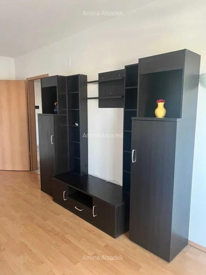 Inchiriere Apartament 2 Camere Centrala Baicului - 2