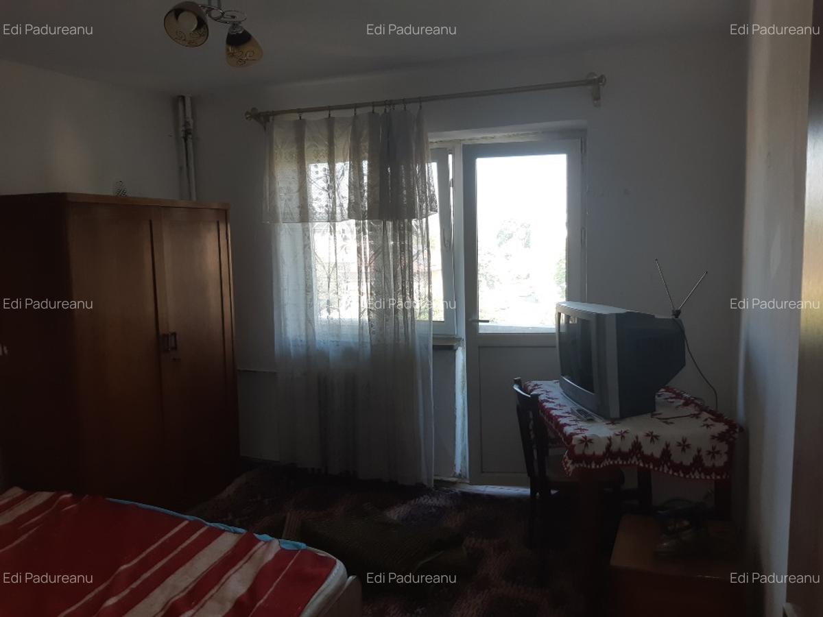 Apartament 2 camere decomandat - 5